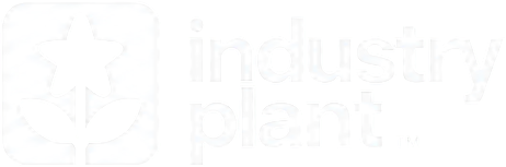 Industry Plant