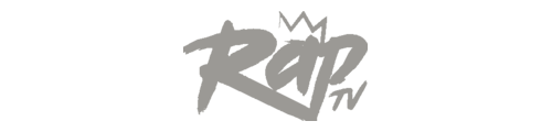 Rap TV